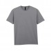 gi3000 charcoal